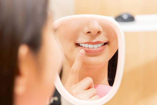 Affordable Dental solutions in Brooks, KY